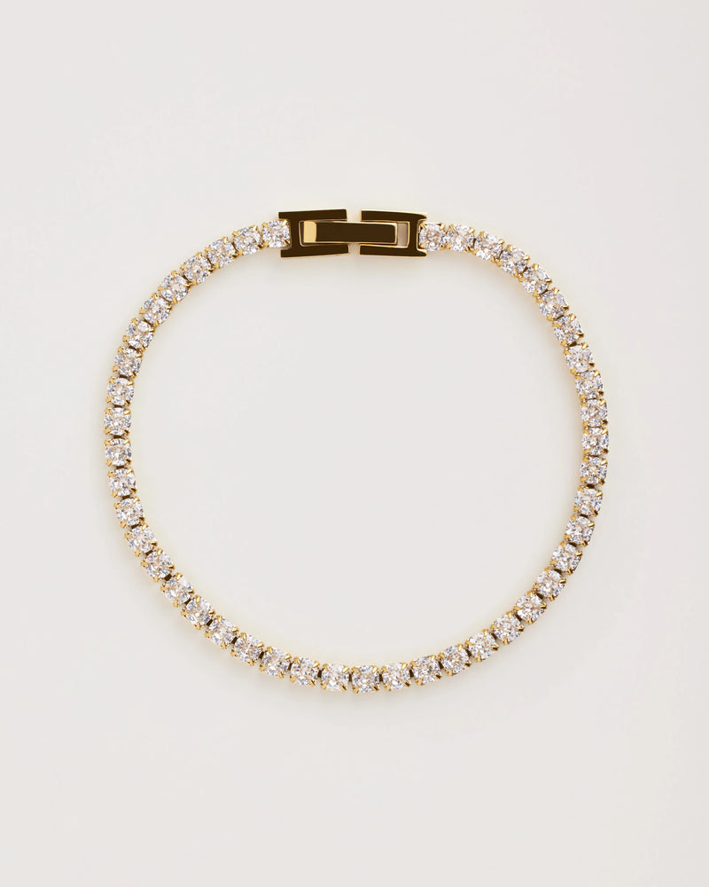 Astra Bracelet