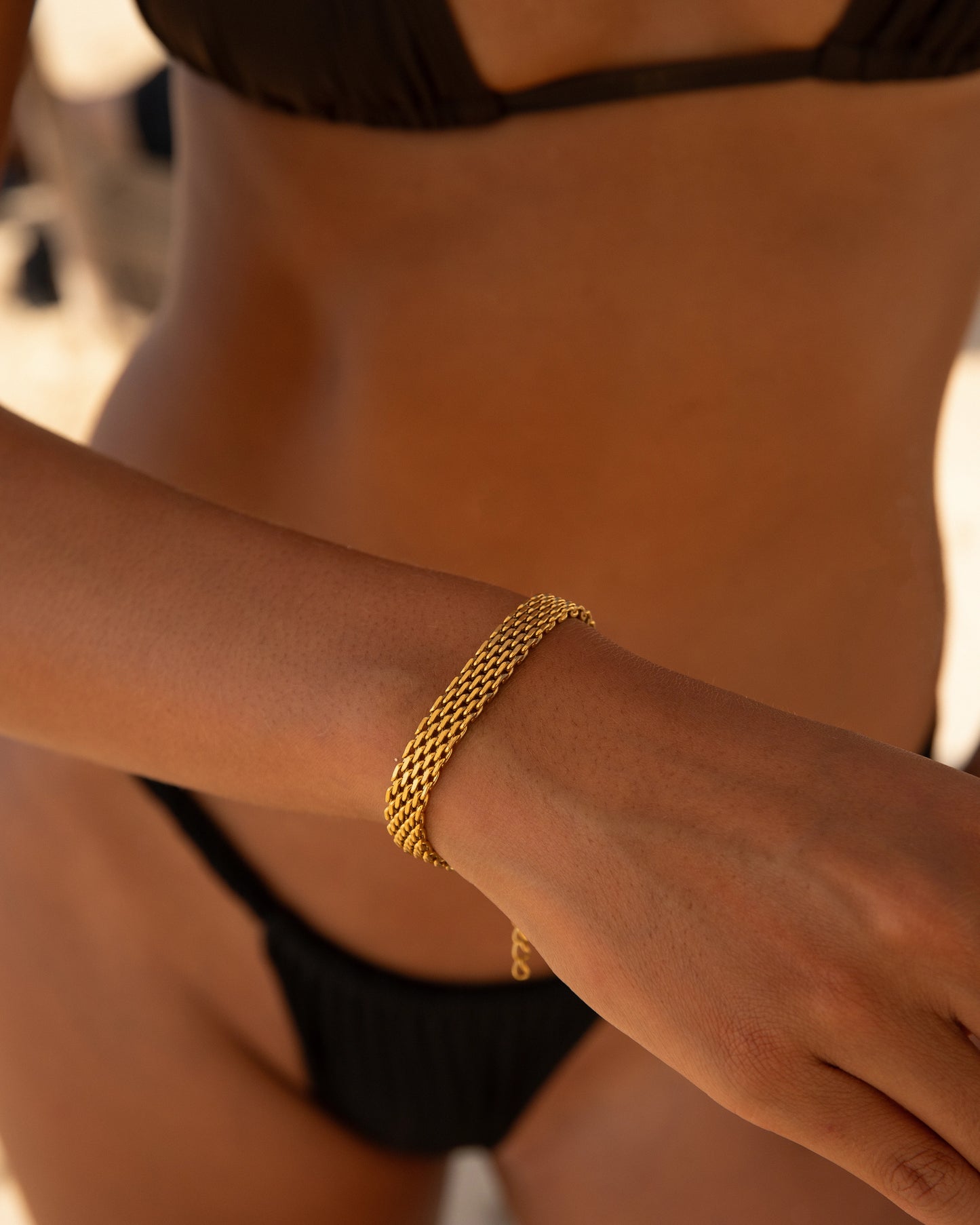 Merai Bracelet