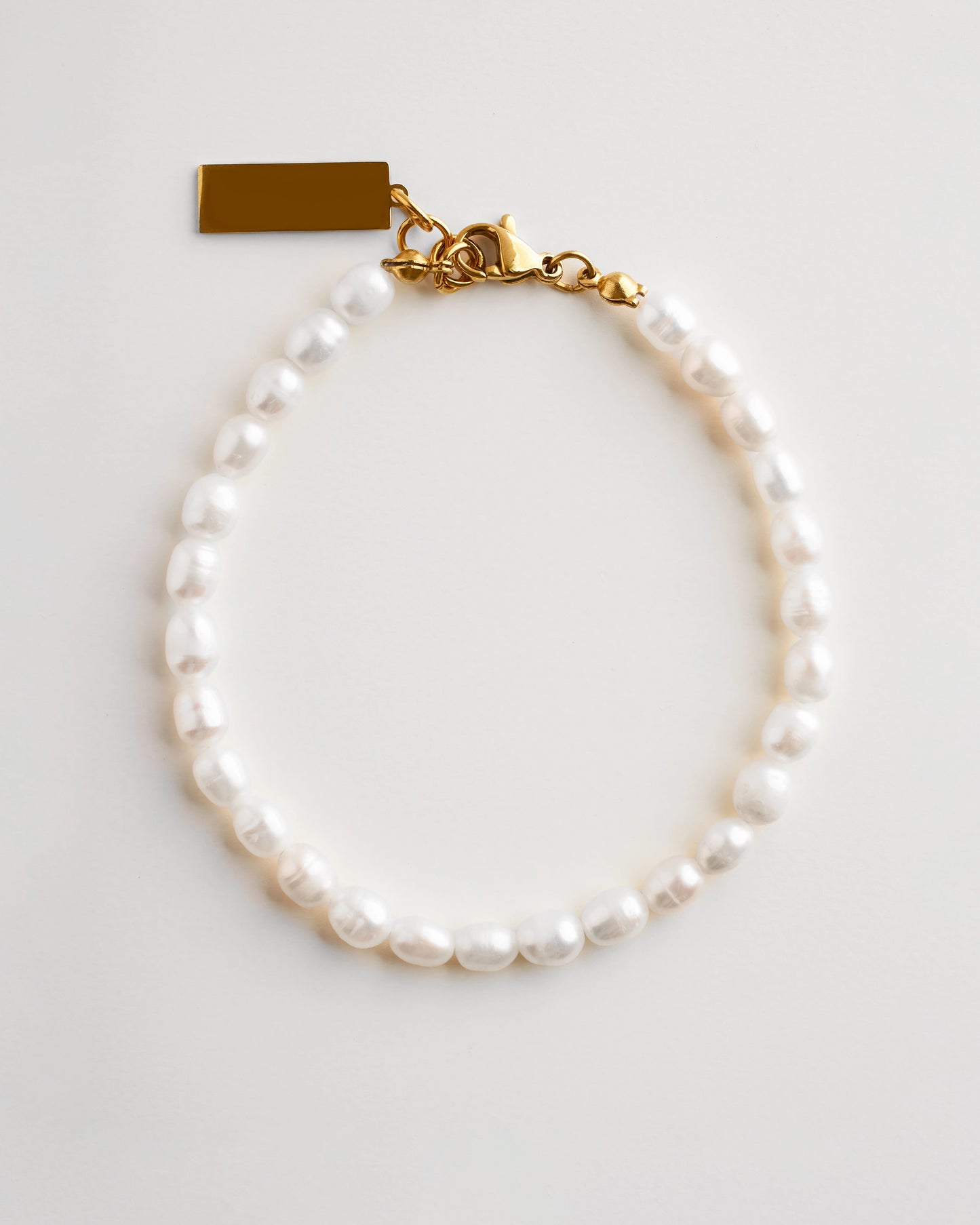 Nayade Bracelet