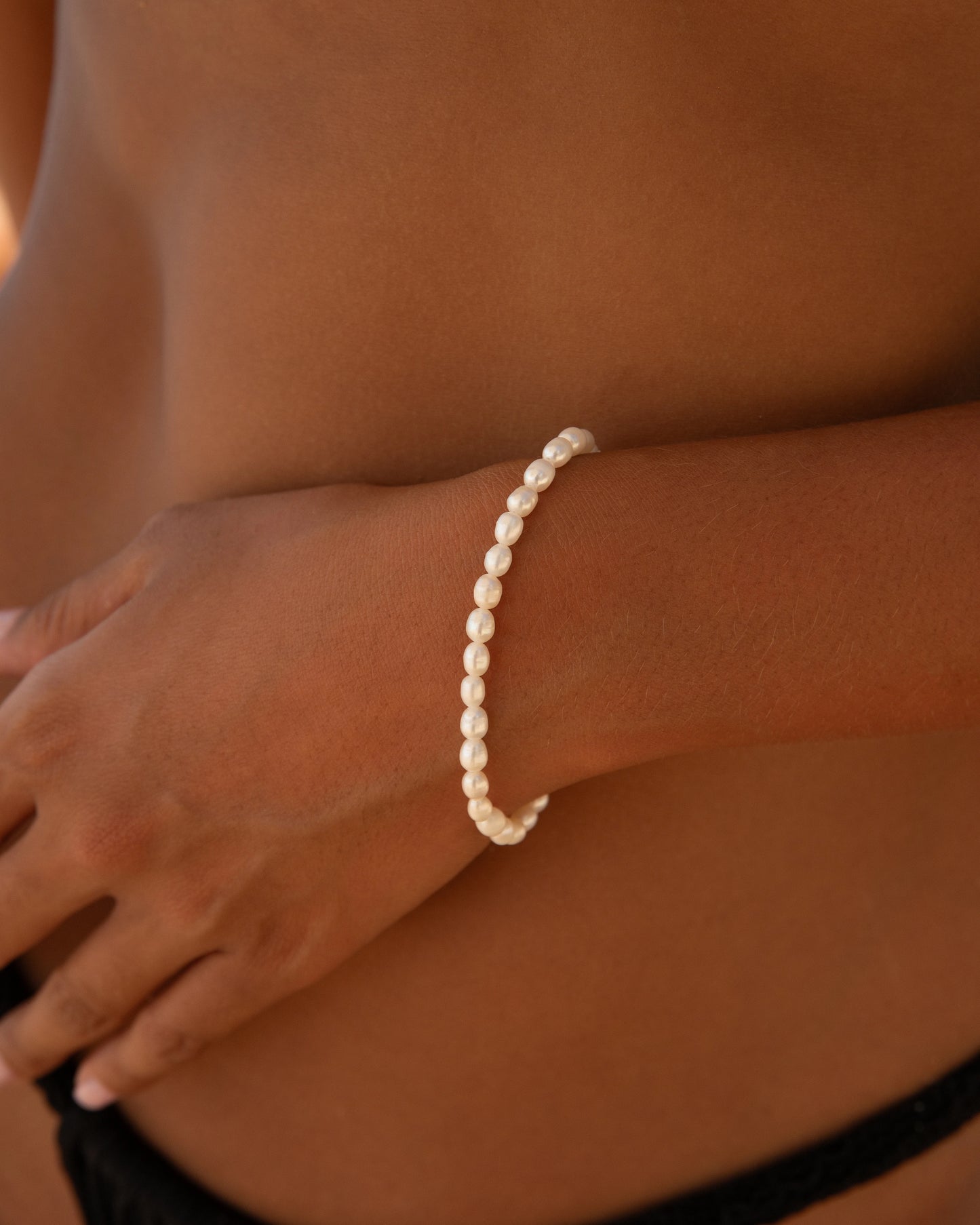 Nayade Bracelet