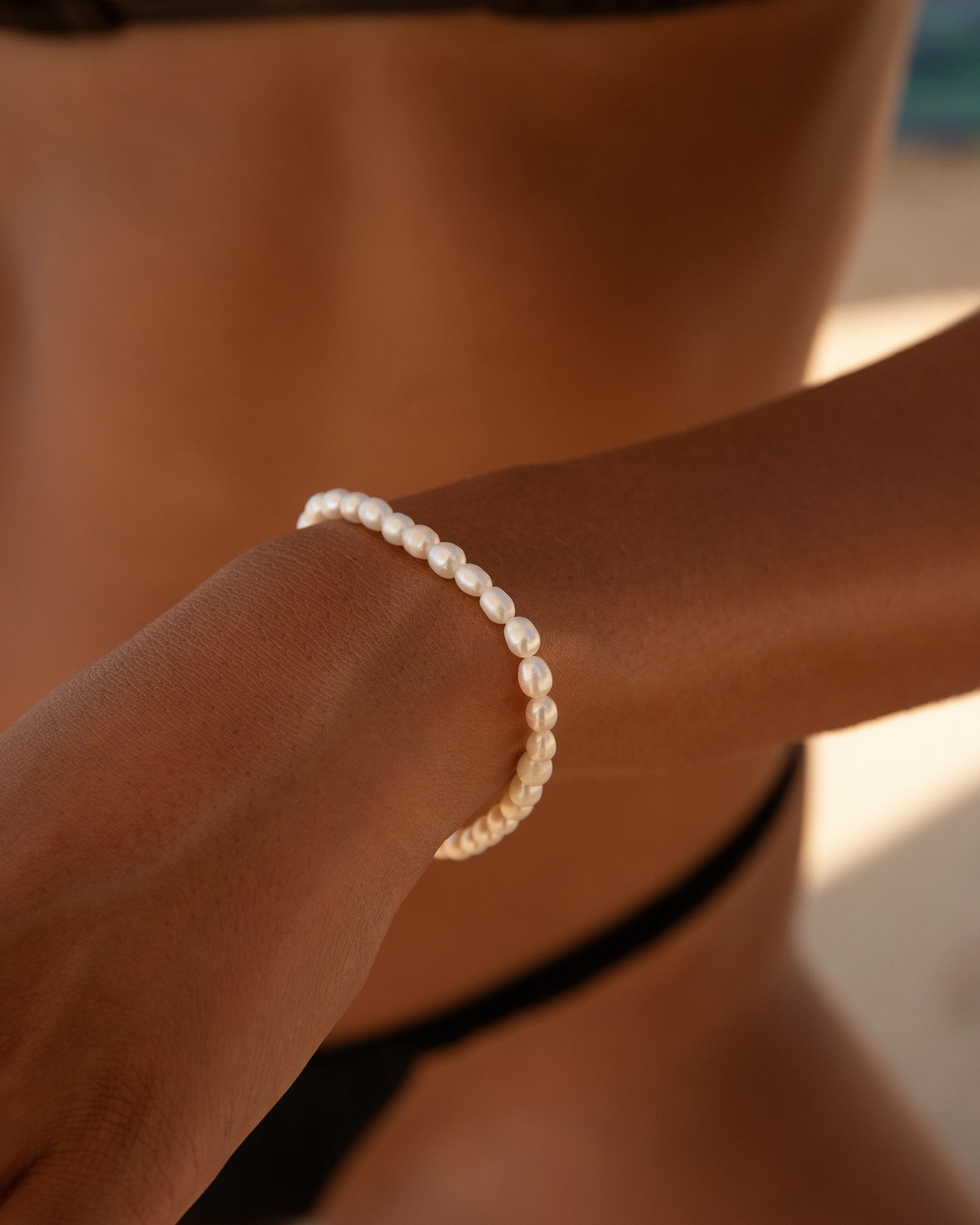 Nayade Bracelet