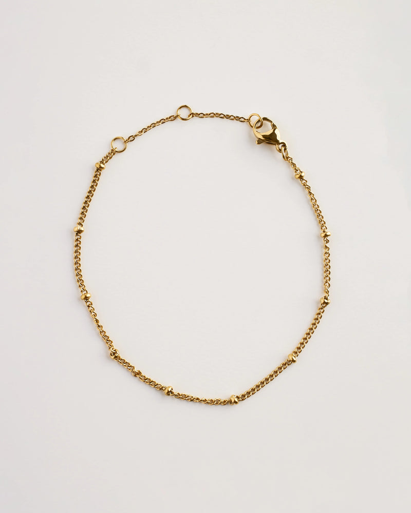 Niya Bracelet