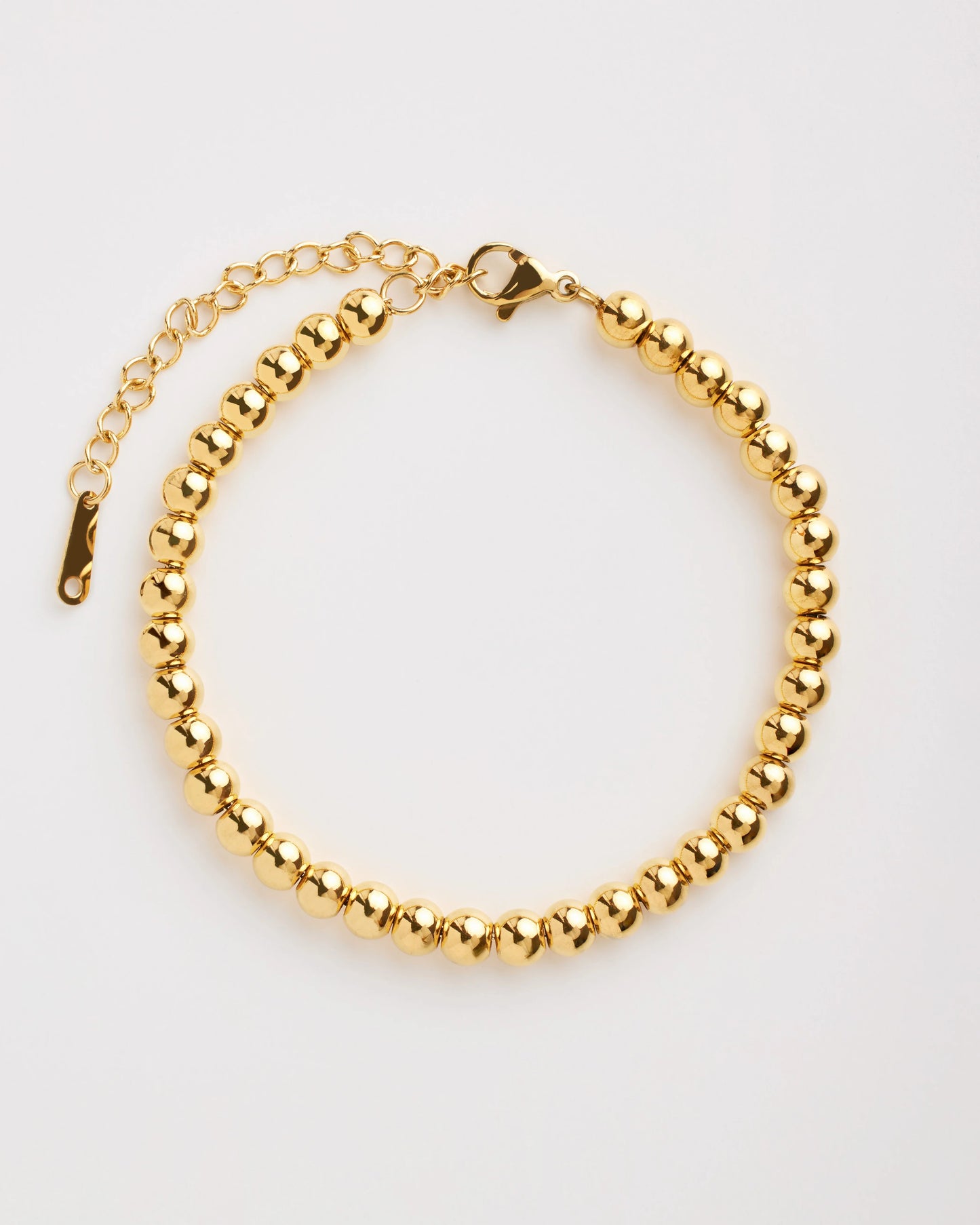 Solis Bracelet