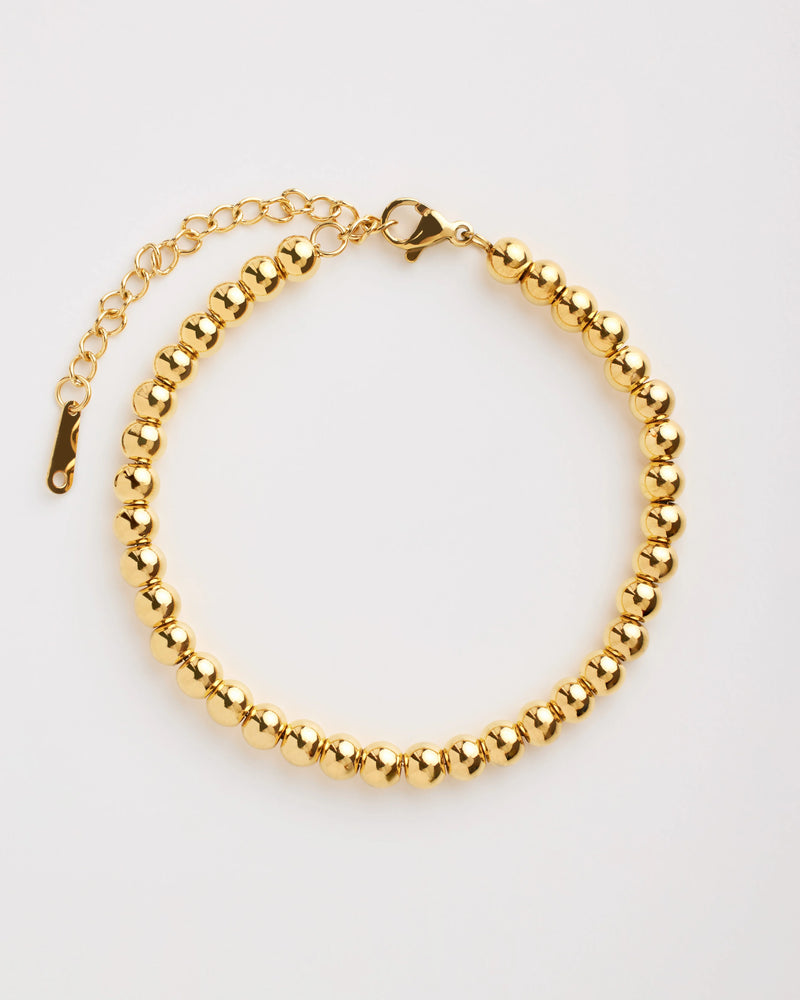 Solis Bracelet