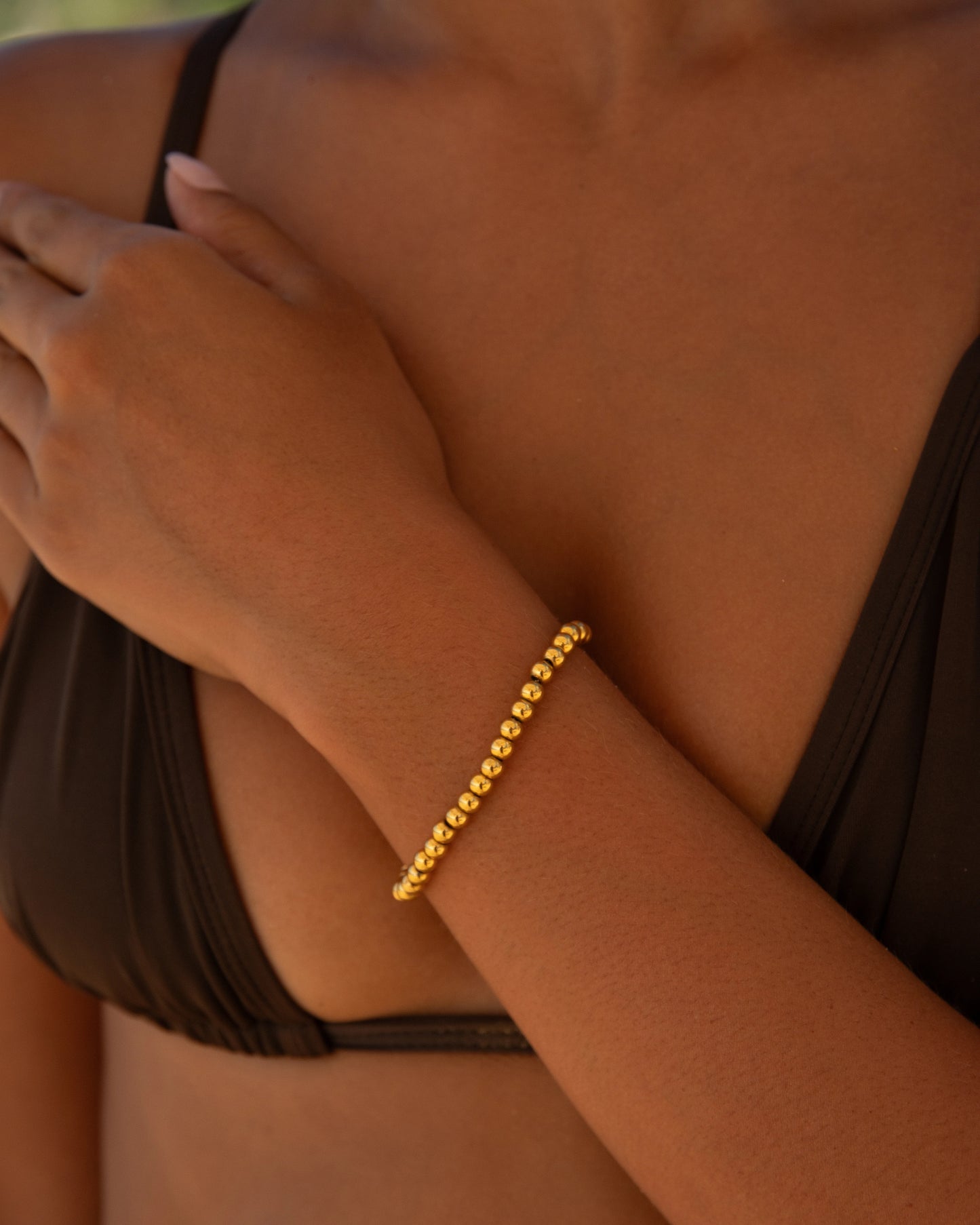 Solis Bracelet