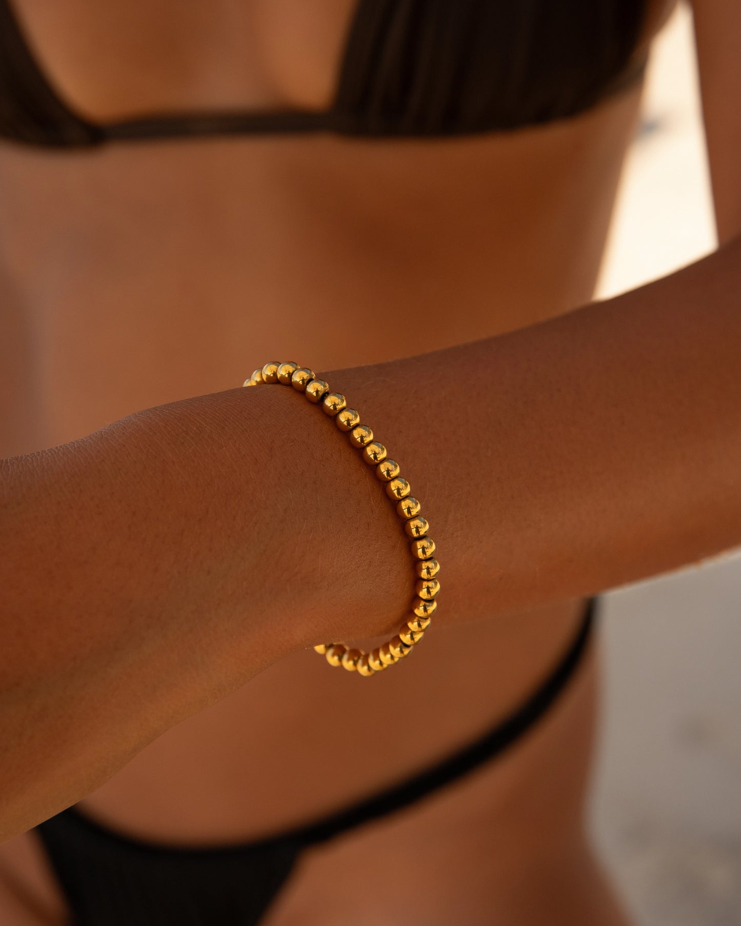 Solis Bracelet